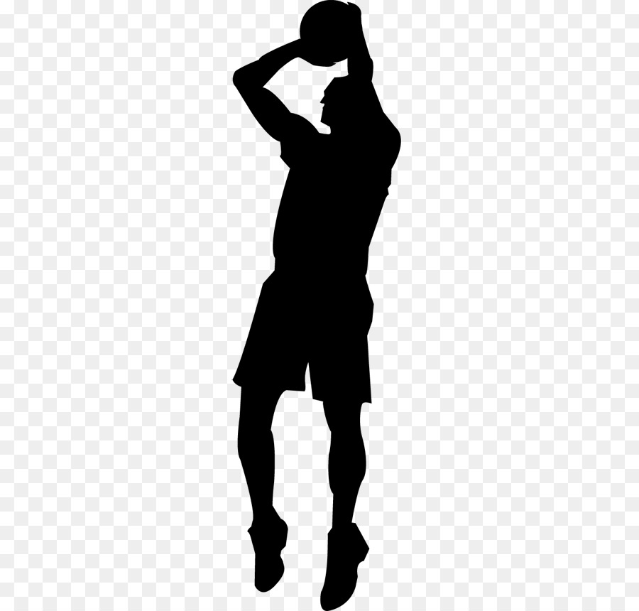 Baloncesto，Respaldo PNG