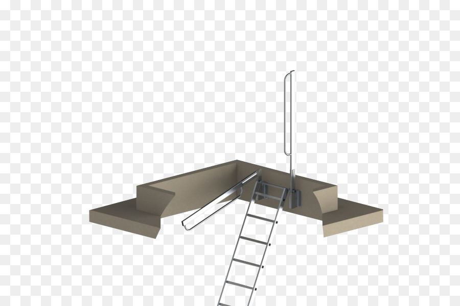 Mesa，Escalera PNG