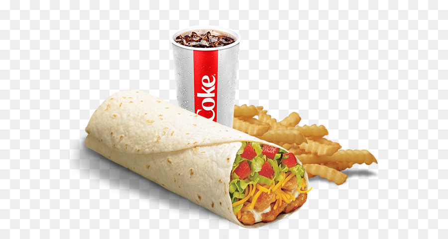 Burrito，Taco PNG