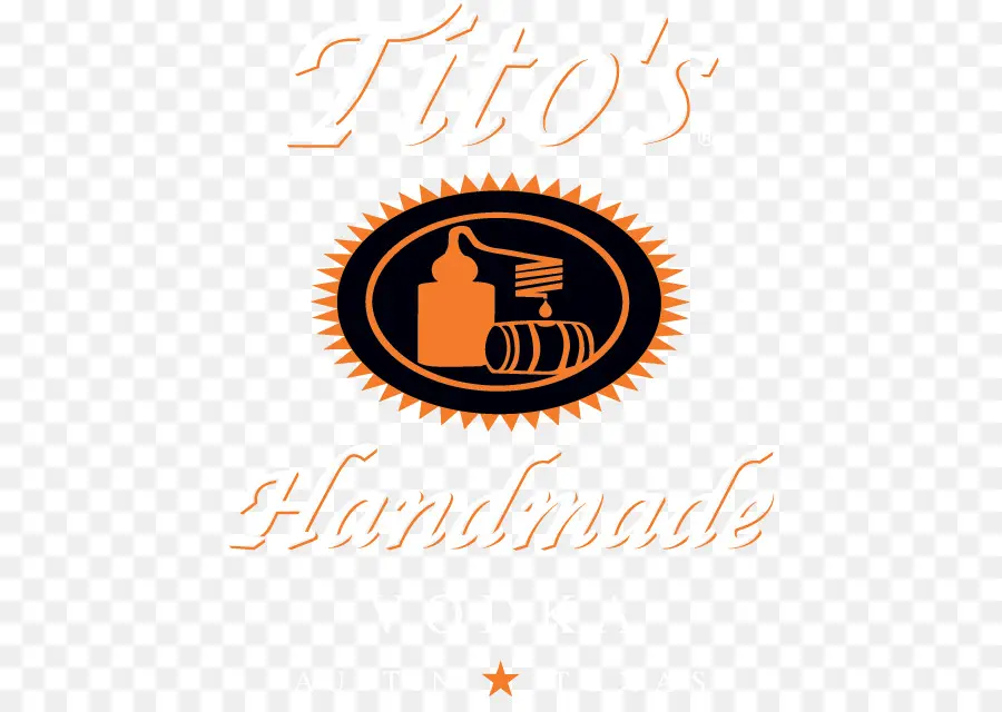 Tito Vodka，Vodka PNG