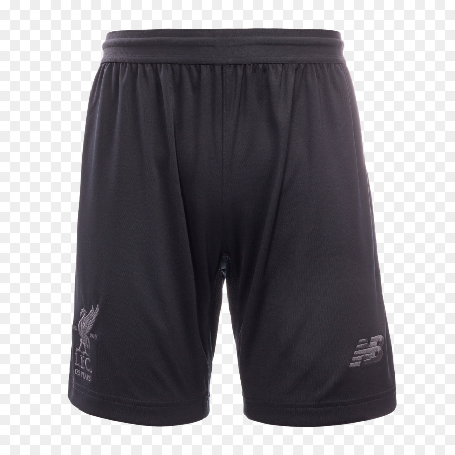 Pantalones Cortos，Adidas PNG