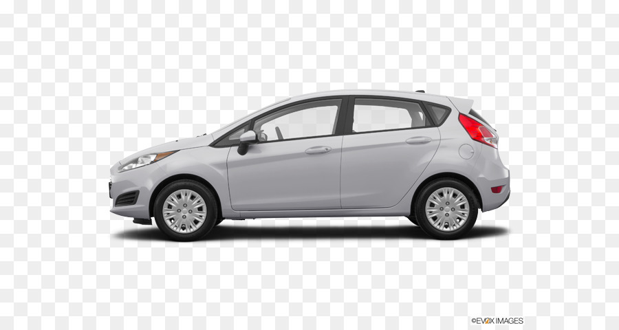 Coche Blanco，Automóvil PNG