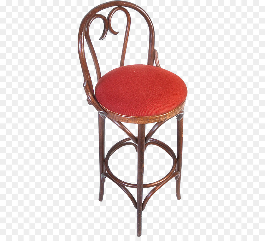 Silla，Taburete De Bar PNG