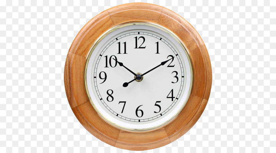 Reloj De Día，Reloj PNG