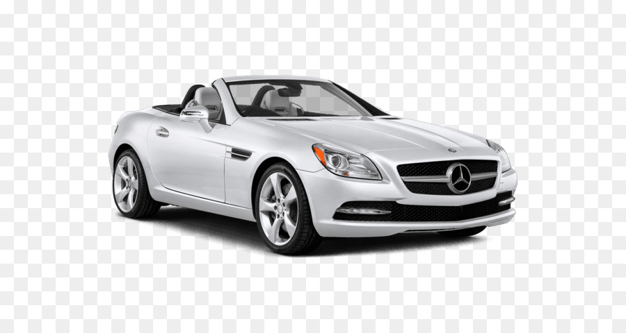 Car，Mercedes PNG