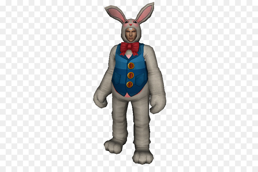 Conejito De Pascua，Conejo PNG