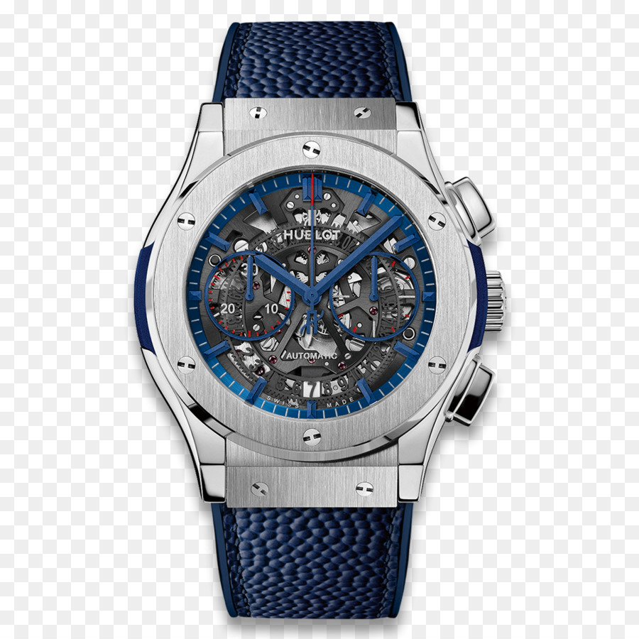 Hublot Classic Fusion，Hublot PNG