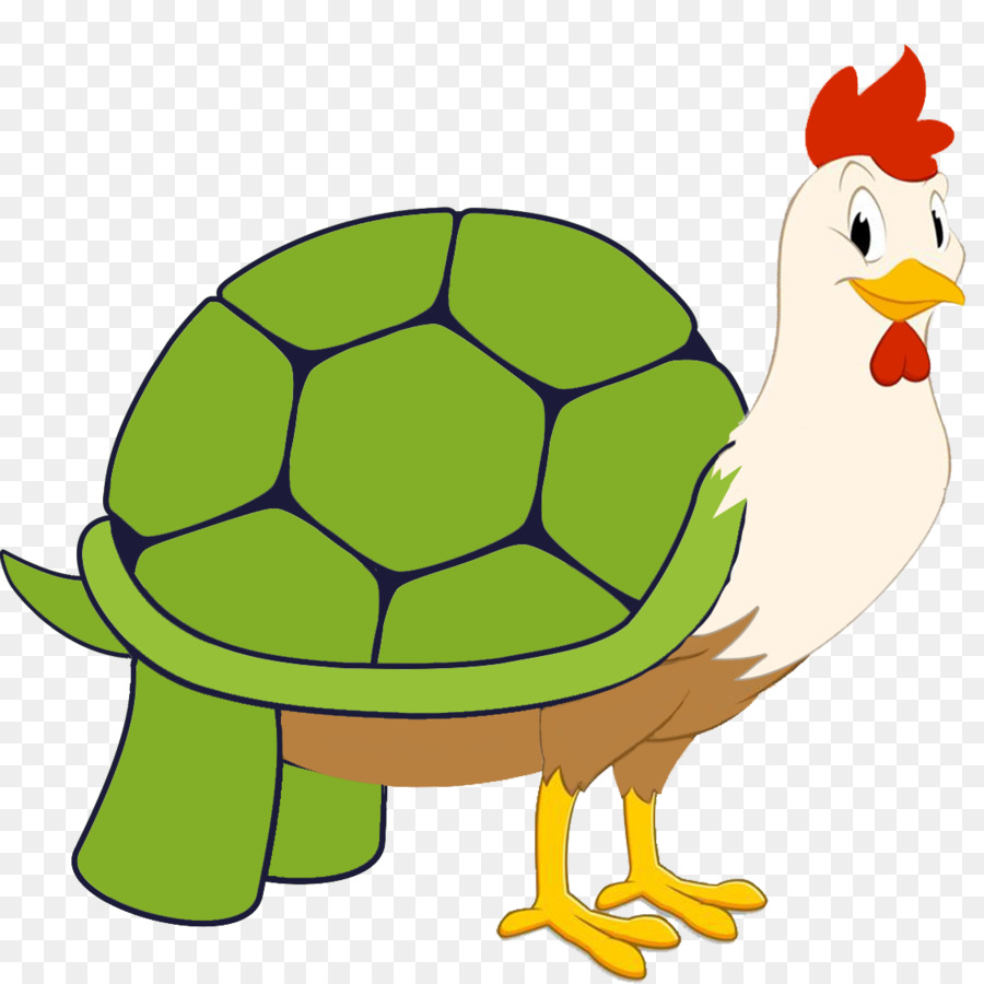 Tortuga，Iconos De Equipo PNG