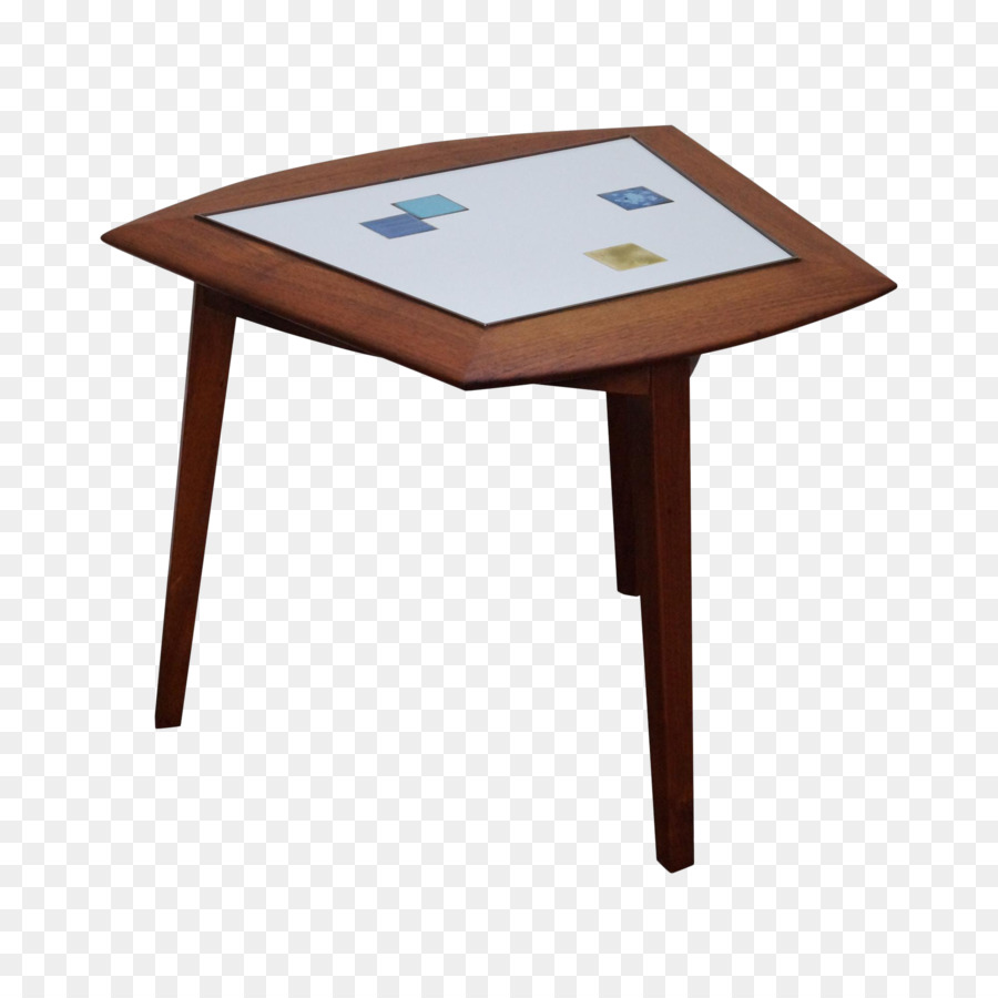 Mesa De Madera，Hogar PNG