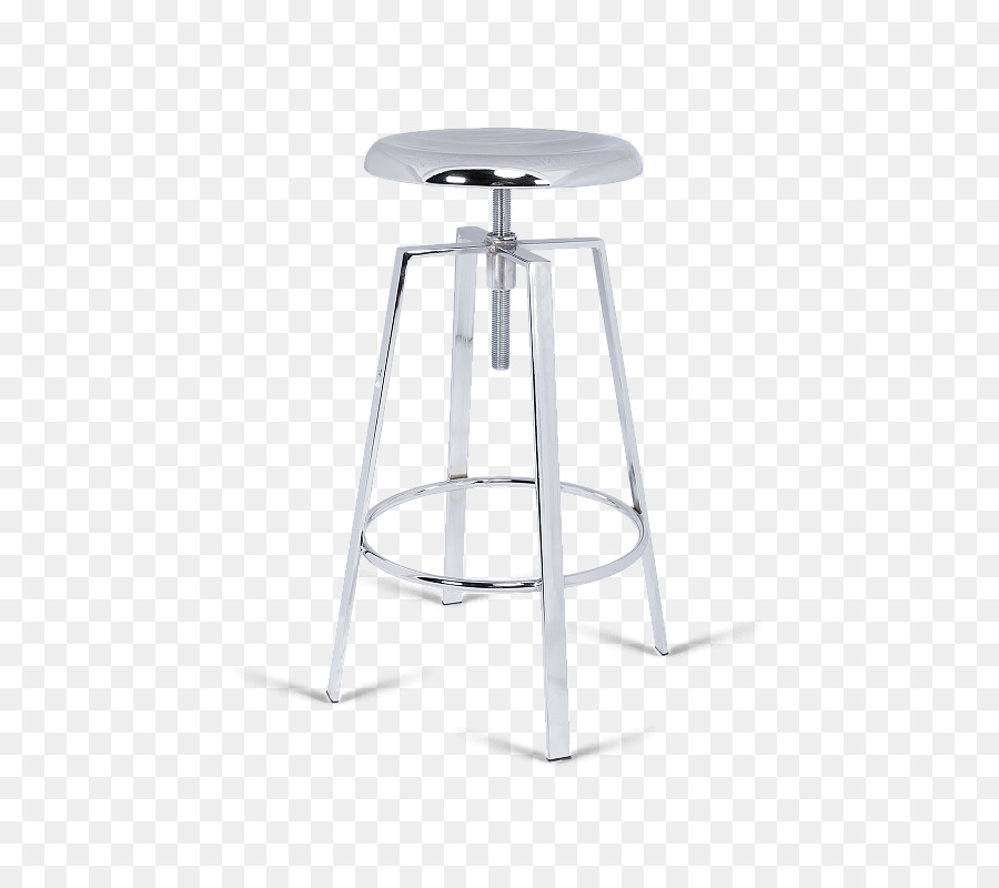 Taburete De Bar，Silla PNG