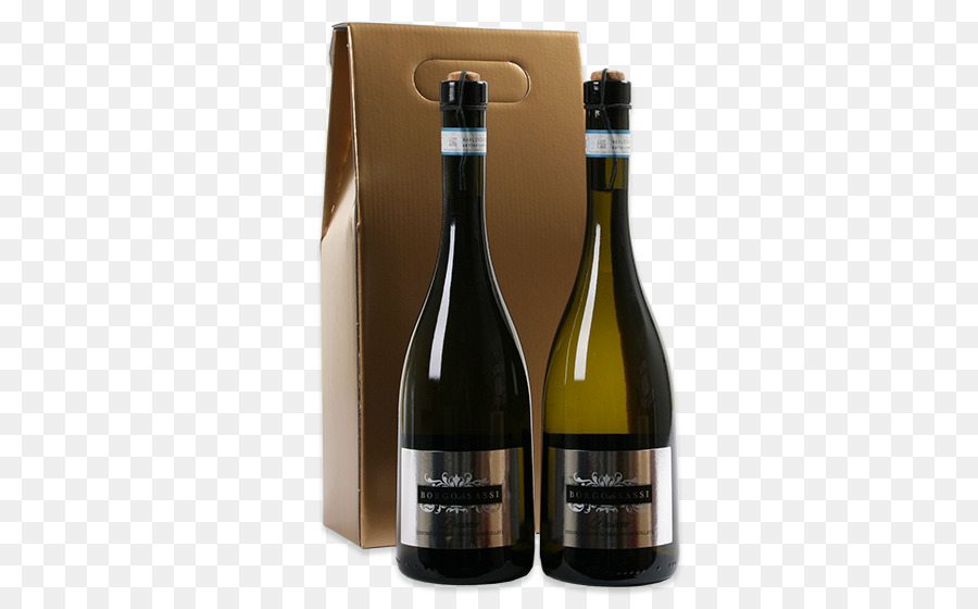 Champagne，Vino De Postre PNG