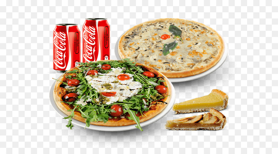 Pizza，Encanta La Pizza PNG