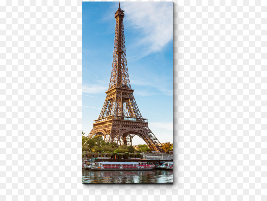 La Torre Eiffel，De La Torre PNG