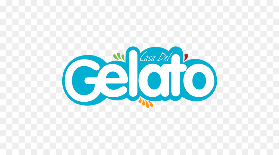 Helado，Casa Del Gelato PNG