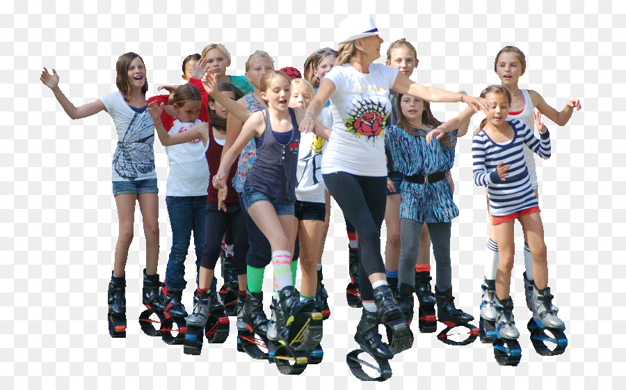 Los Patines En Línea，Redondo Beach PNG