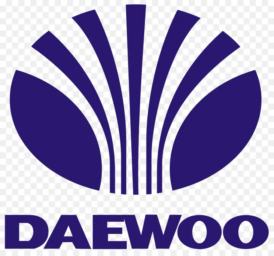 Auto，Daewoo Motors PNG