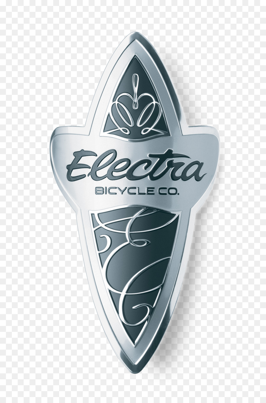 Encinitas，Compañía De Bicicletas Electra PNG