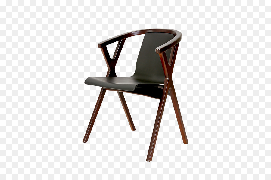 Silla，Asiento PNG