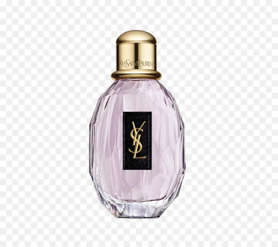 Perfume，Yves Saint Laurent PNG