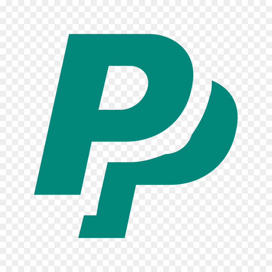 Iconos De Equipo，Pago PNG