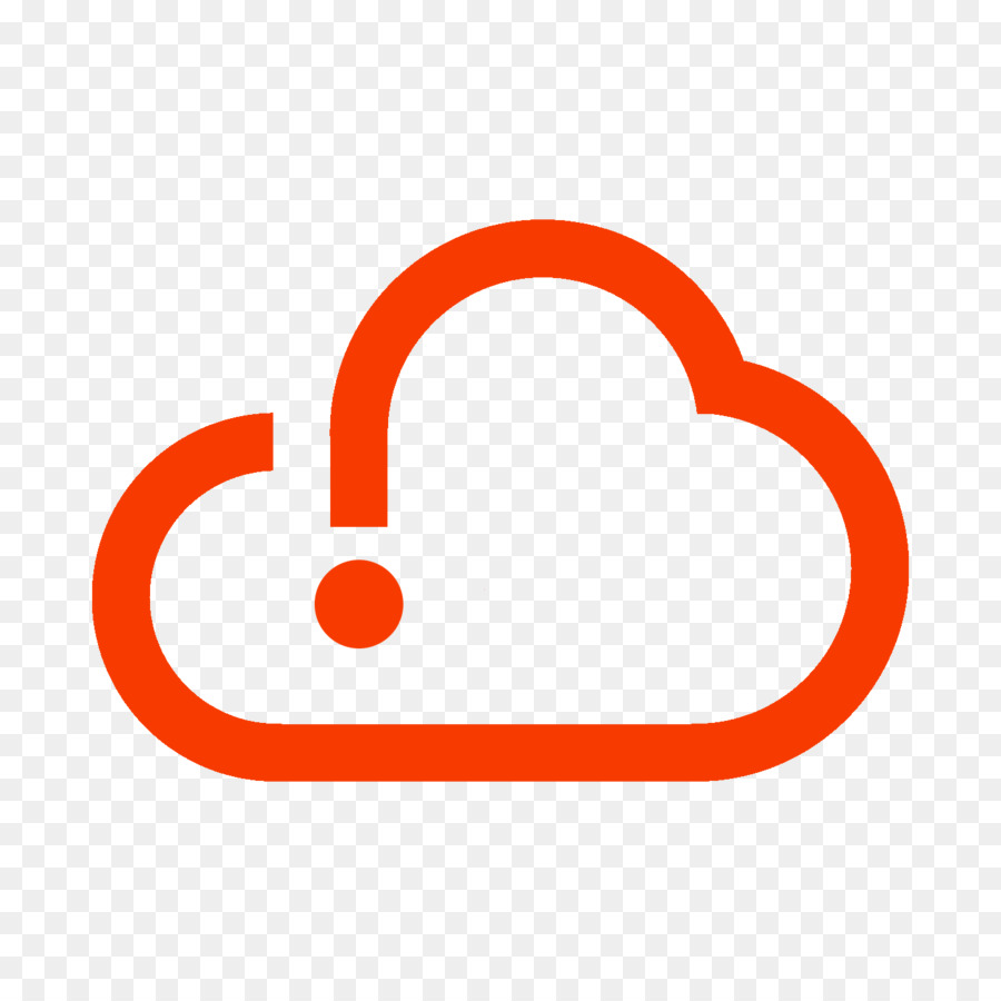 Nube，Clima PNG