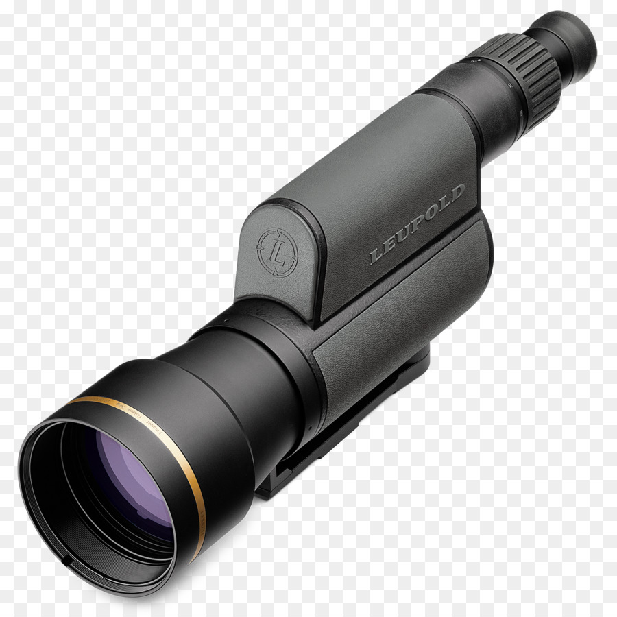 Catalejos，Leupold Stevens Inc PNG