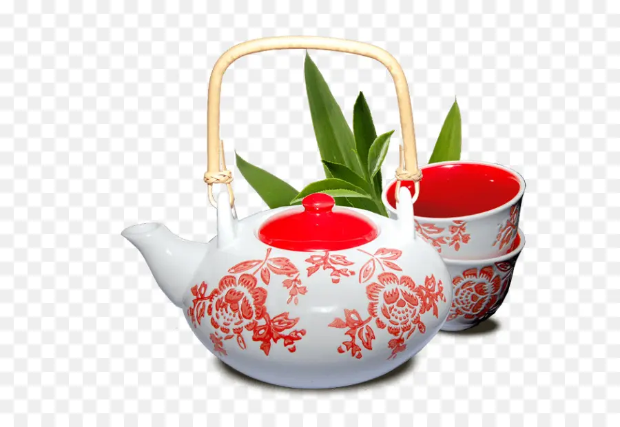 Té，Tetera PNG