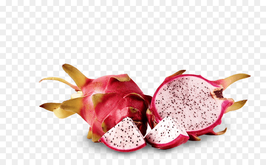 La Pitaya，Smaug PNG