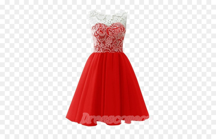 Vestido，Vestido De Coctail PNG