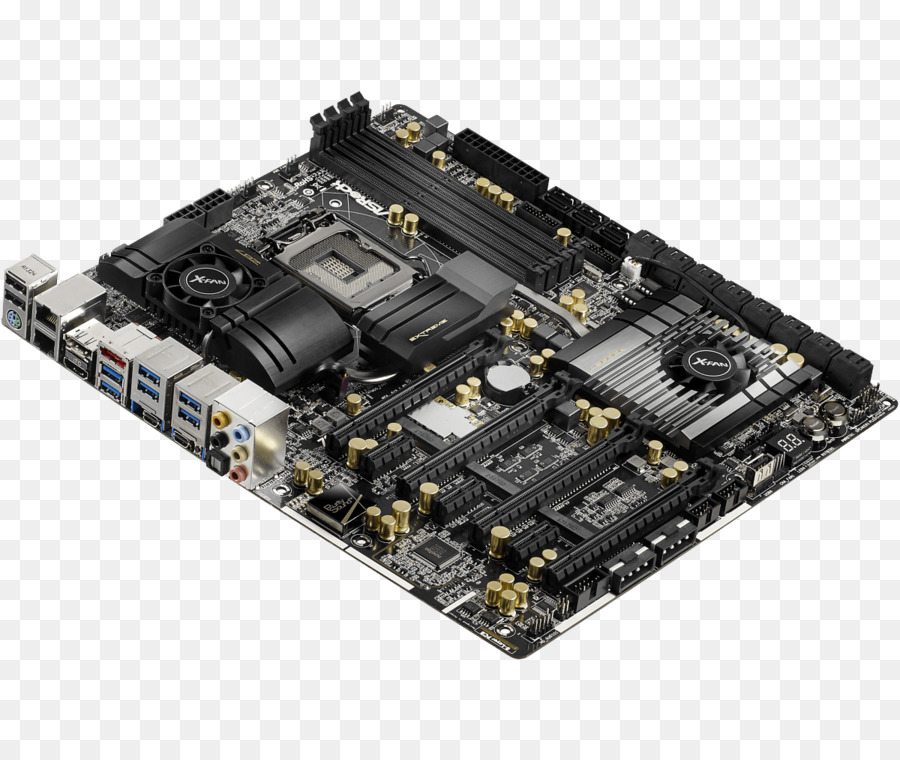 Intel，Lga 1150 PNG