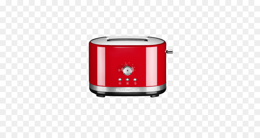 Kitchenaid，Tostadora PNG