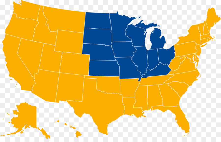 Estados Unidos，Elección Presidencial De Estados Unidos De 2000 PNG