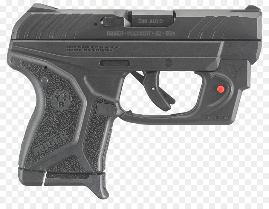 Pistola，Arma De Fuego PNG