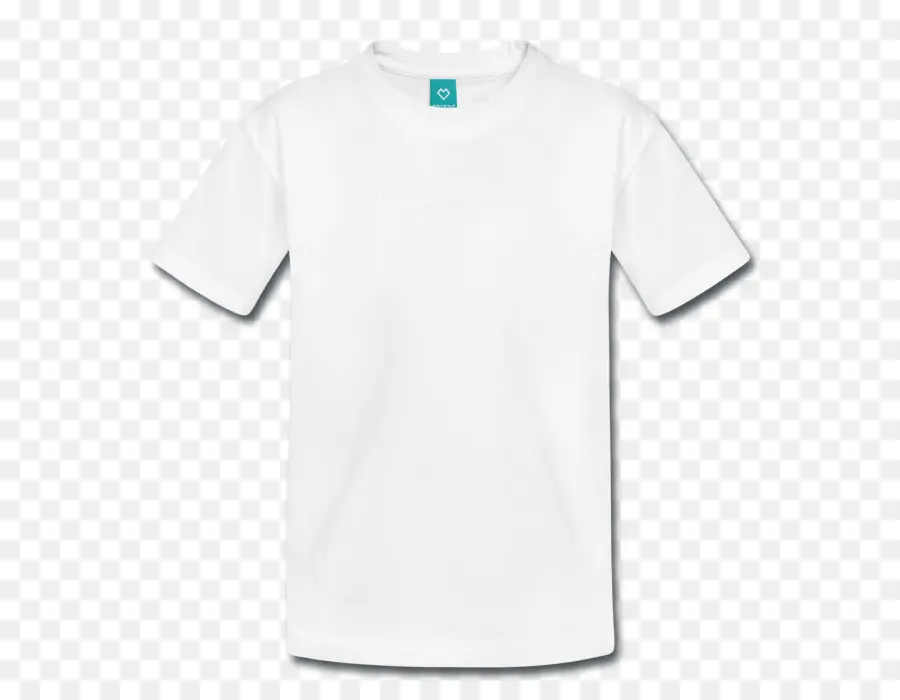 Camiseta，Collar PNG