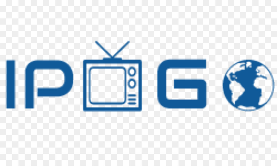 Iptv，De Televisión De Pago PNG