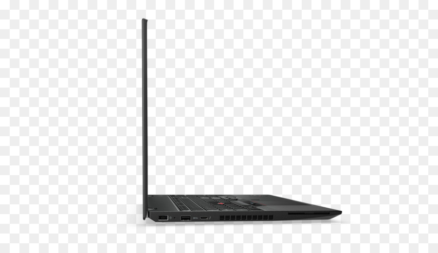 Portátil，Lenovo Thinkpad 13 PNG