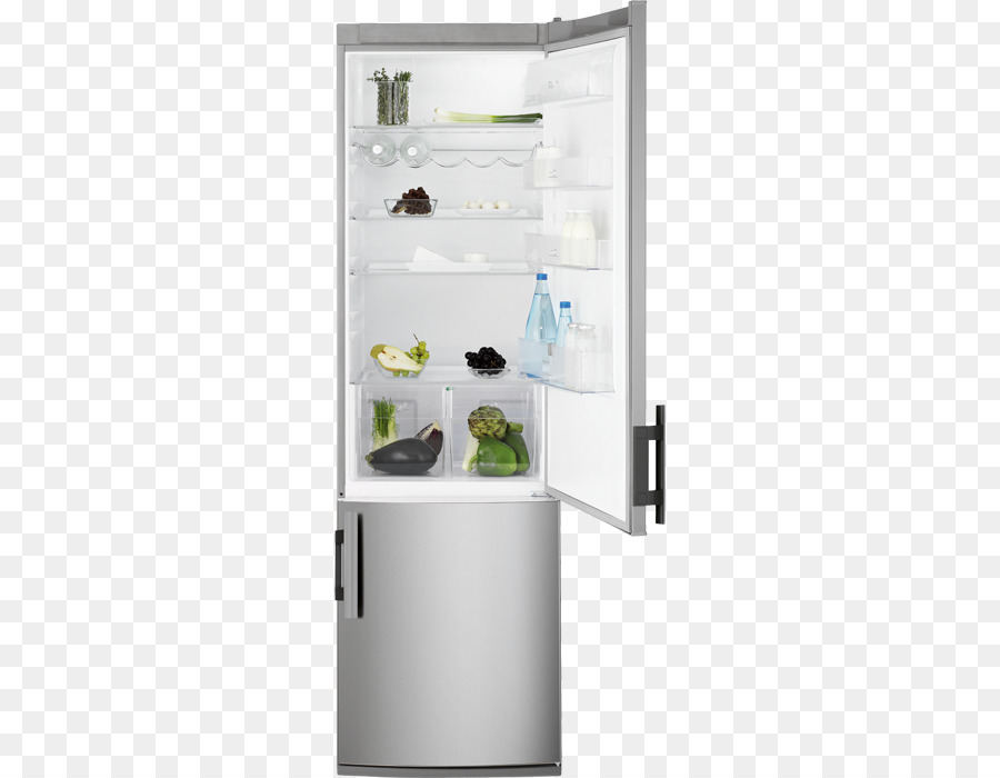 Refrigerador，Electrolux PNG