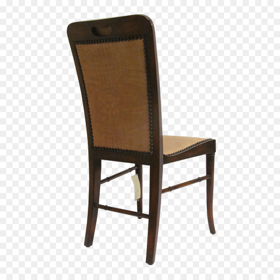 Silla De Madera，Asientos PNG