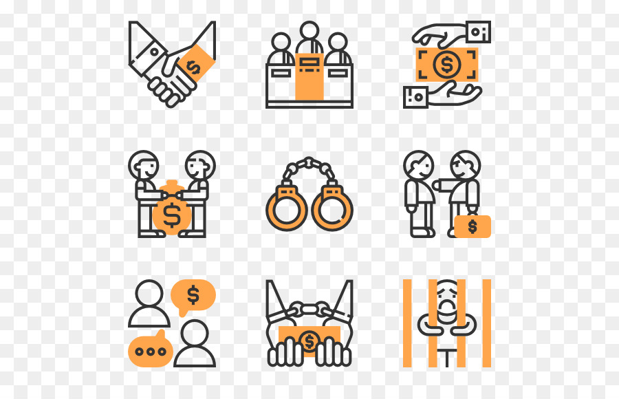 Iconos De Equipo，Postscript Encapsulado PNG