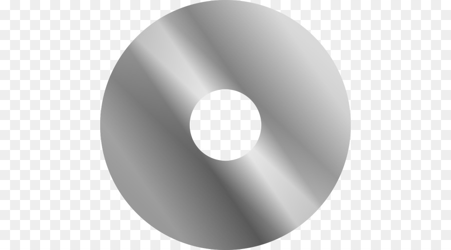 Lavadora De Metales，Hardware PNG