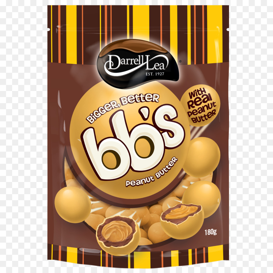 Bolas De Chocolate，Toffee PNG