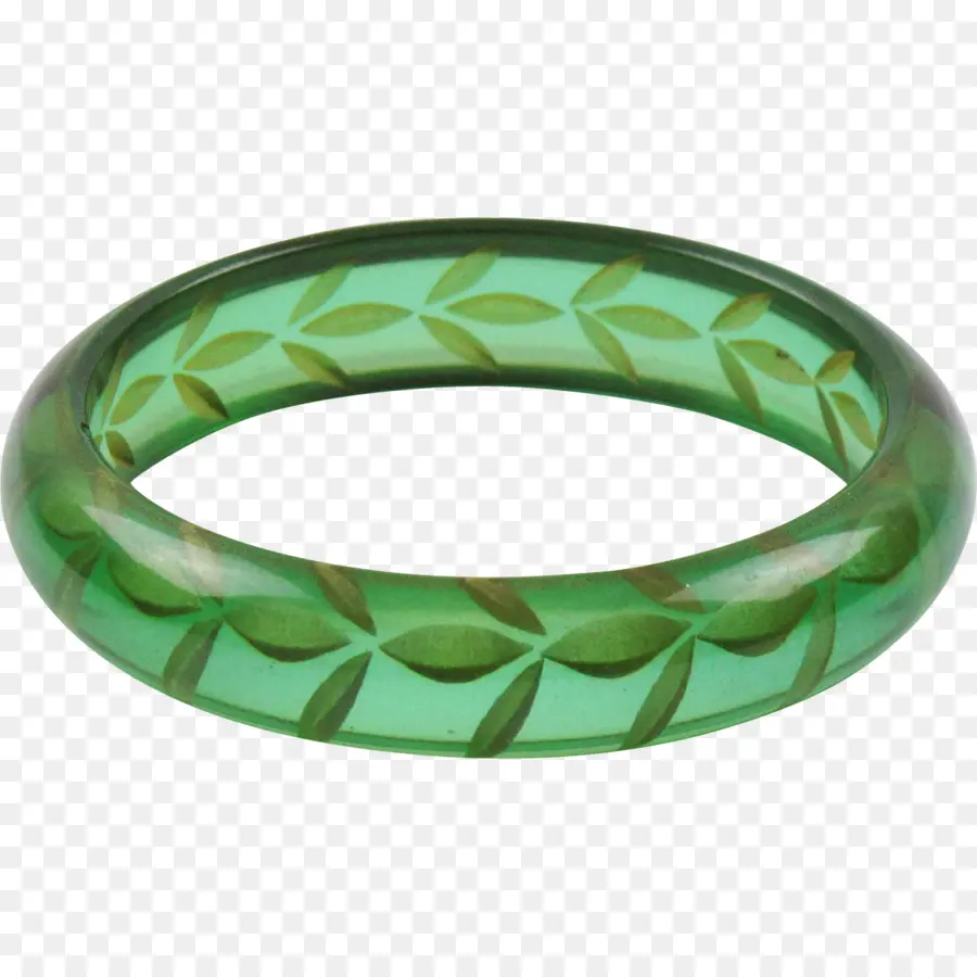 Esmeralda，Brazalete PNG