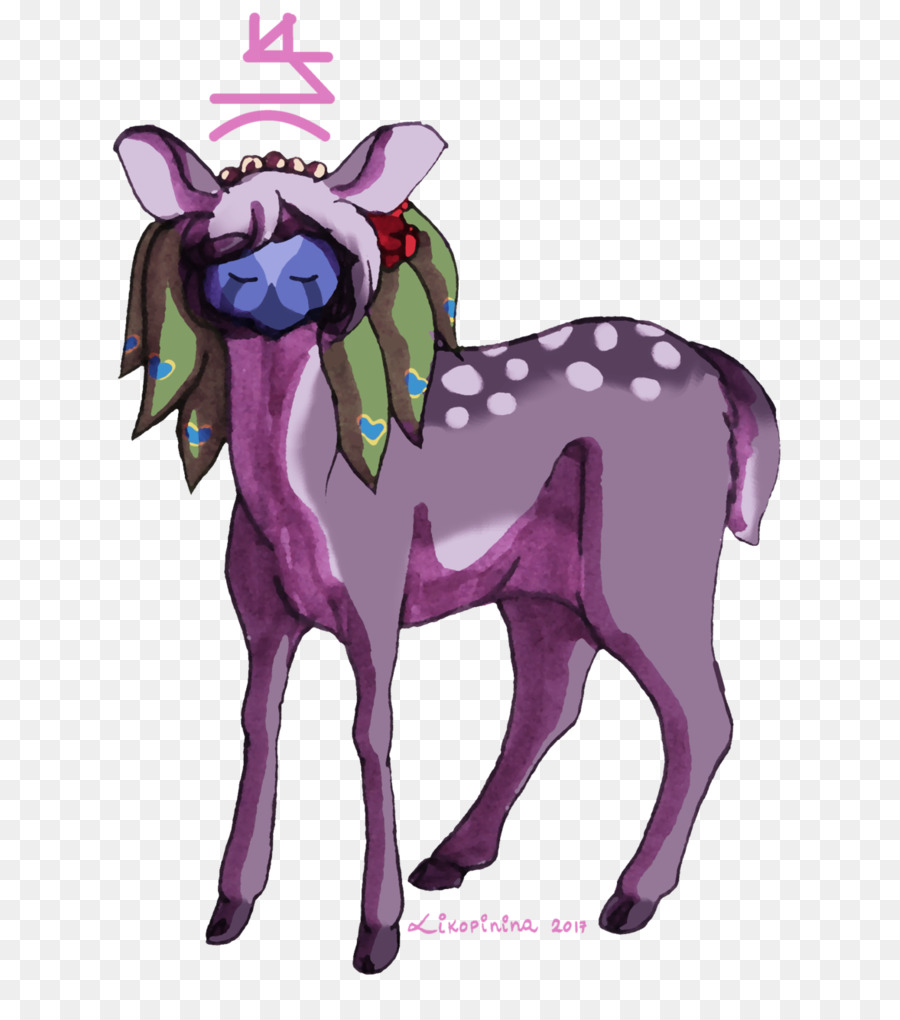 Pony，Caballo PNG