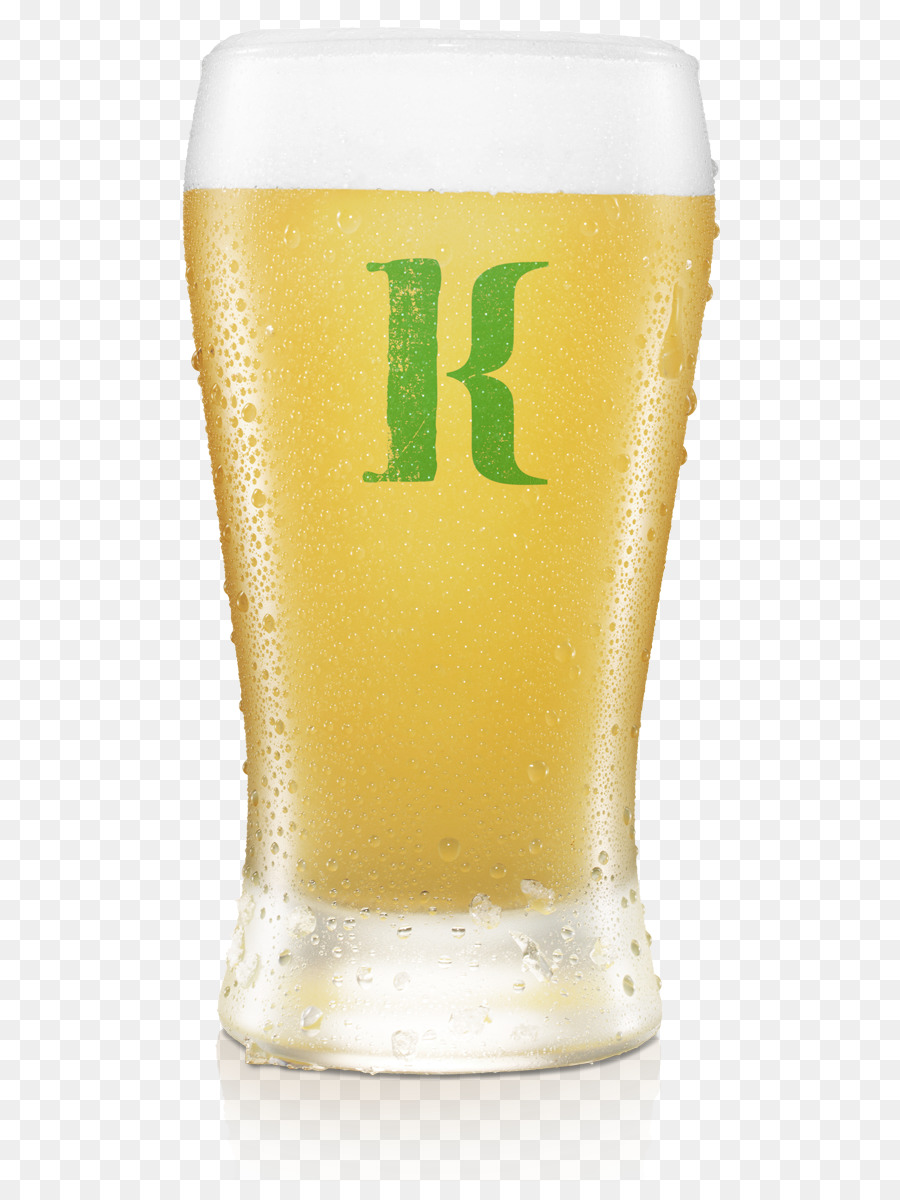 La Cerveza De Cóctel，El Vaso De Cerveza PNG