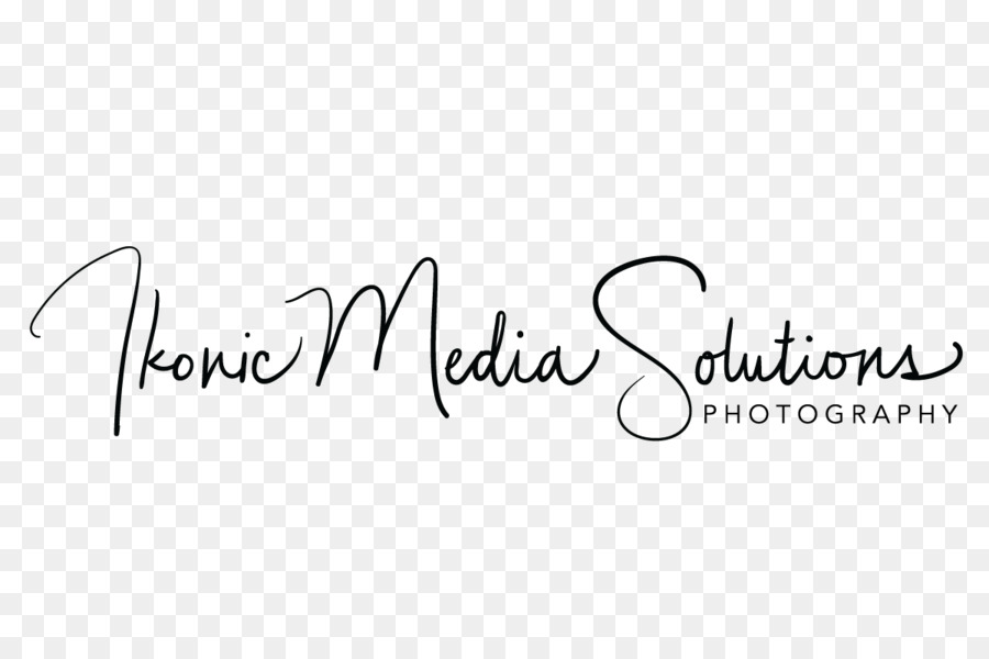 La Fotografía，Logotipo PNG