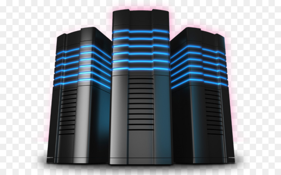 Servicio De Web Hosting，Dedicado Servicio De Hosting PNG