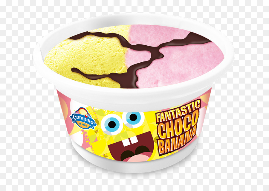 Helado，Pastel De Helado PNG