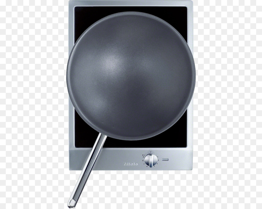 Wok Y Estufa，Utensilios De Cocina PNG