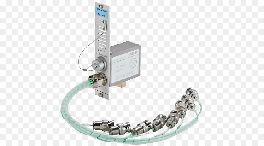 El Componente Electrónico De La，Electrónica PNG