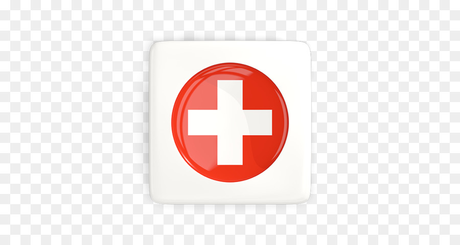 Bandera Suiza，País PNG